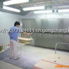 中智機械電熱制品廠 專注流水線、烤箱及水處理專用機械設(shè)備制造