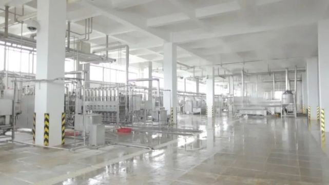 創(chuàng)新鑄就品質(zhì)，匠心傳承三十年 寶山企業(yè)以水資源專用機械設(shè)備制造贏得政府質(zhì)量獎